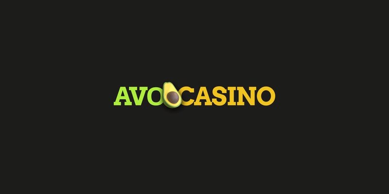Best avocasino in Global